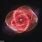 Cat's Eye Nebula Hubble