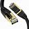 Cat 9 Cable