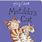 Cat Children's Book