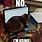 Cat Memes for Laptop
