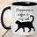 Cat Mugs for Cat Lovers