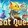 Cat Quest Characters