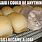 Cat with Bread Meme