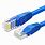 Cat5 Cable