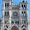 Catedral De Amiens