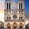 Catedral Notre Dame Paris