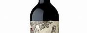 Catena Zapata Rebirth of Malbec