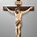 Catholic Cross Crucifix