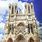 Cattedrale Di Reims