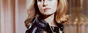 Catwoman Actress Julie Newmar