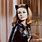 Catwoman Actress Julie Newmar