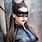 Catwoman Dark Knight Cosplay
