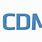 Cdmg Logo