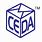 Ceda Logo