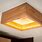 Ceiling Light Boxes