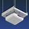 Ceiling Mount Access Point