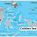 Celebes Sea Map