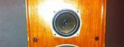 Celestion Ditton 44 Crossover