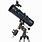 Celestron AstroMaster 130