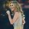 Celine Dion Tour