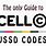 Cell C USSD Codes