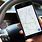Cell Phone GPS Navigation
