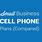 Cell Phone Plans for Small Business