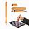 Cell Phone Touch Screen Pen