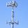Cell Phone Tower Antenna