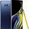 Cell Phones Samsung Galaxy Note 9