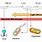 Cell Scale