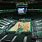 Celtics Arena