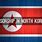 Censorship in North Korea