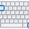 Cent Sign On Keyboard Mac