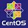 CentOS Logo.png