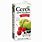 Ceres Juice