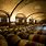Ceretto Winery