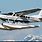 Cessna 208 Caravan Seaplane