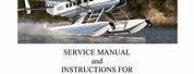 Cessna 208 Maintenance Manual PDF