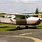 Cessna 210R