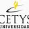 Cetys Logo.png
