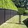 Chain Link Fence Privacy Ideas