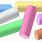 Chalk Drawing ClipArt