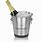 Champagne Cooler Bucket