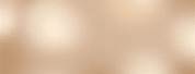Champagne Gold Gradient Background Wallpaper