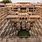 Chand Baori Rajasthan India