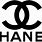 Chanel Clothing Logo