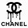 Chanel Drip Logo.png