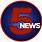 Channel 5 News Logo