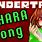 Chara Undertale Song